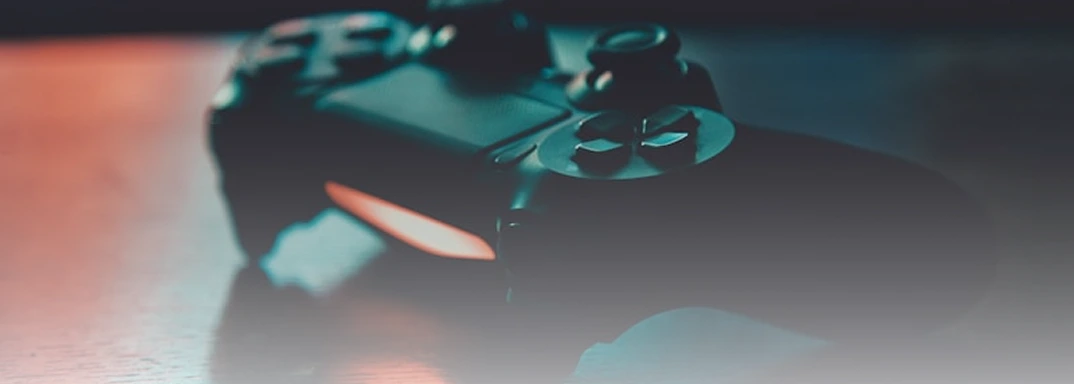 News thumbnail: latency optimizations