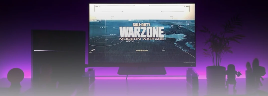 News thumbnail: industry outlook